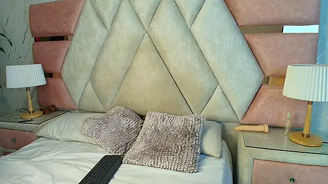 دردشة candy_kiss7 الجنسية المباشرة