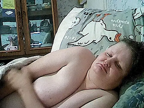 nataly4560 라이브 XXX 채팅