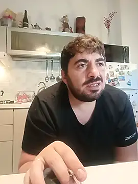 bear_skinny's Live XXX Chat