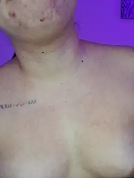 Živý XXX chat martina_connor1