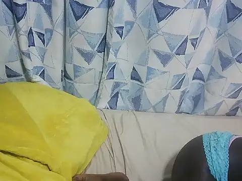 angelgodess Live XXX-Chat