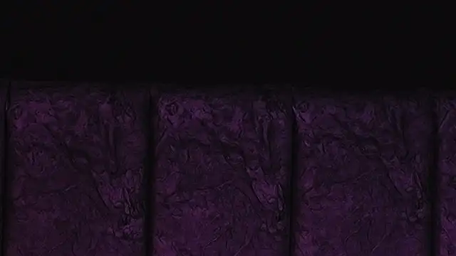 Chat XXX Live LiamDeep