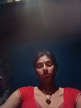 namabi_sexe 即時 XXX 聊天