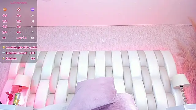 Онлайн чат XXX Sophi_rae