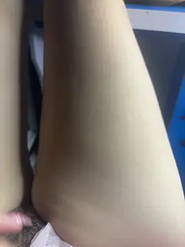 Shenghan-babiii's Live XXX Chat