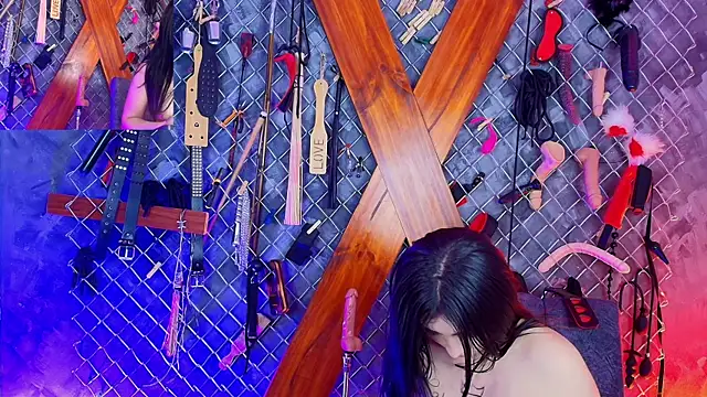 Mistress_lexi_bdsm: απευθείας συνομιλία ΧΧΧ
