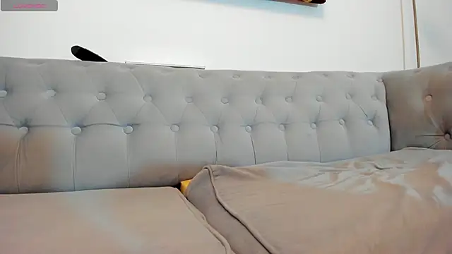 Angell-Sky Chat XXX live