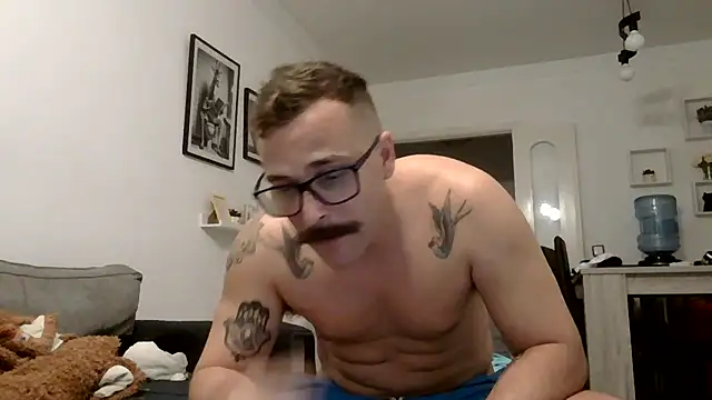 Chat +18 de yanick931 ao vivo