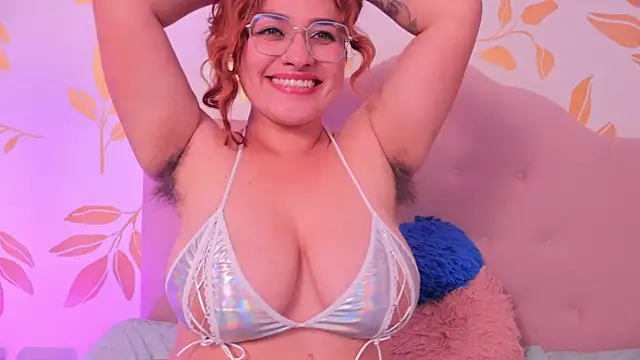 alix_bay 即時 XXX 聊天