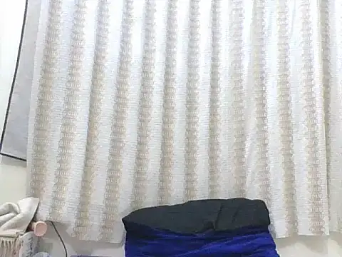 Chat XXX ao vivo de Kimberly254