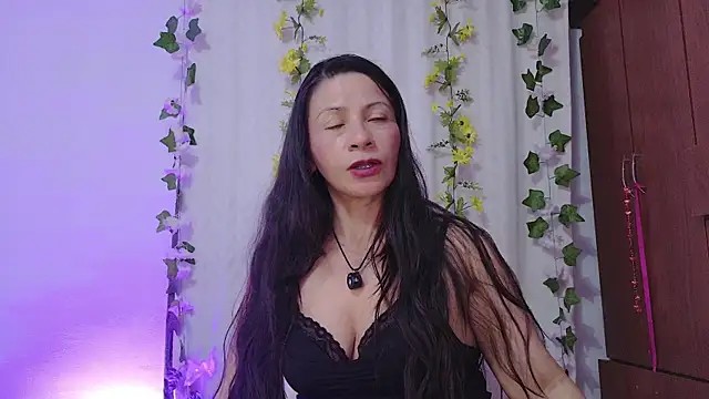 cattaleya1476 在線直播表演