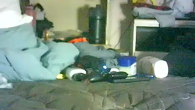 _P3RKY_IMMORTAL3_FIR3_ Live XXX-chat