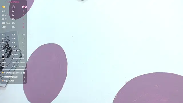 Aiuny_Queens – Naživo XXX chat