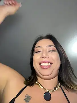 KimArts Live XXX Chat