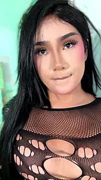 Dulcee__Maria_'s Live XXX Chat