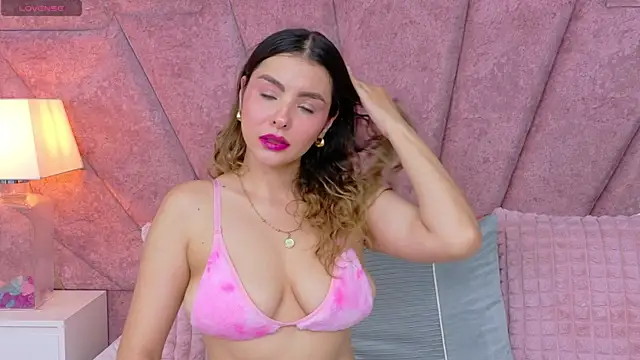 Онлайн чат XXX GrethaSounders