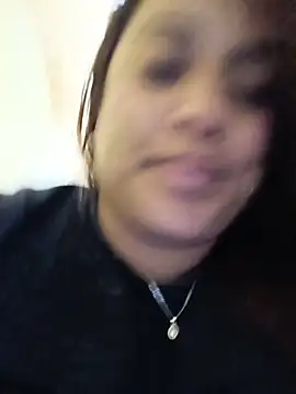 Chat XXX Live Arya_Gomez