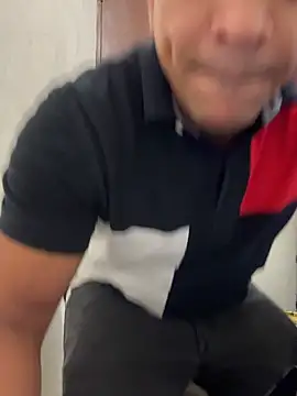 bigdick211292 라이브 XXX 채팅