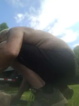 Chat XXX Live Biknight