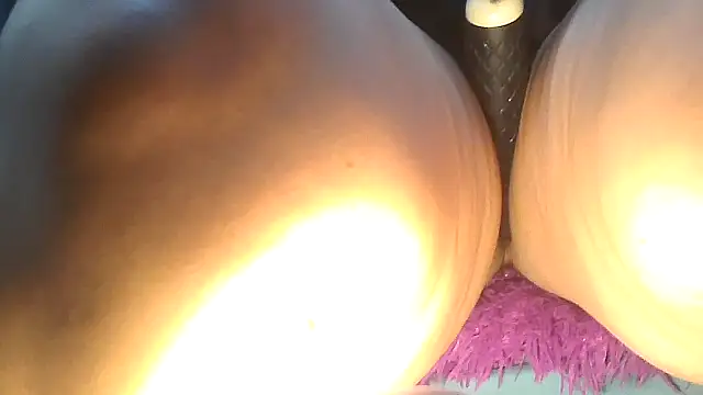 Shanttal0272 即時 XXX 聊天