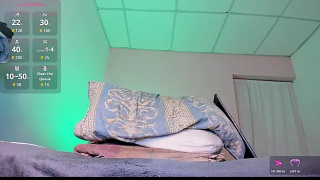Chat +18 de natasha_ts_04 ao vivo