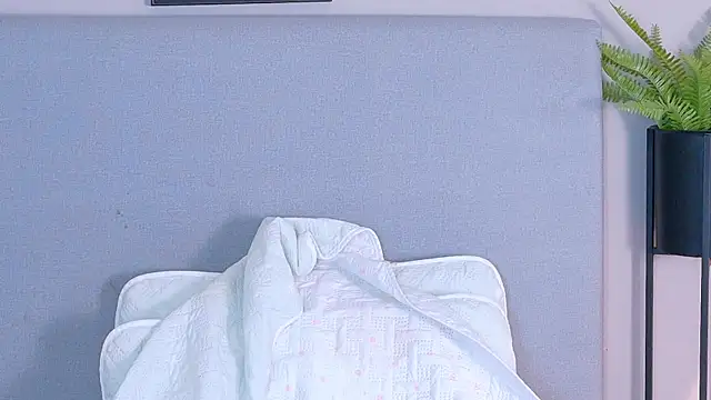 LanaRozz 即時 XXX 聊天