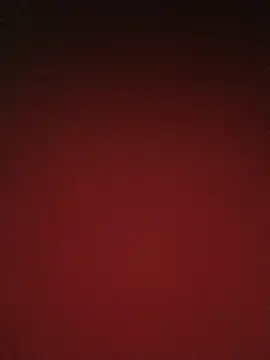 Show webcam de Alexander12323