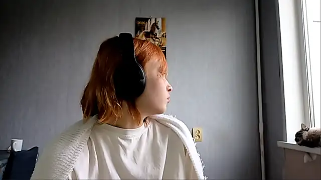 CacyBIoom 即時 XXX 聊天
