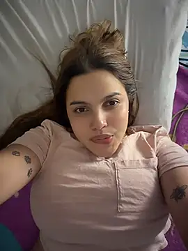 Colibri_xxx: απευθείας συνομιλία ΧΧΧ