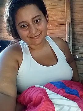 Lily_Sweet24 即時 XXX 聊天