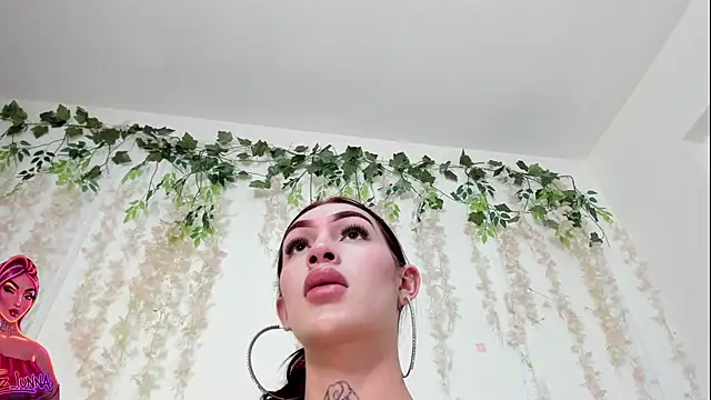 lizz_lunna Chat XXX live