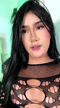 Chat XXX ao vivo de Dulcee__Maria_