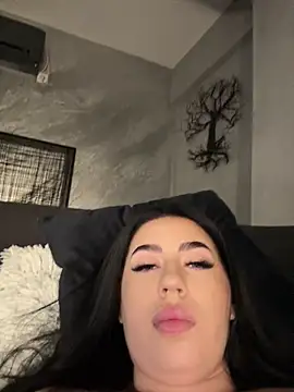 Živý XXX chat Andrestarr