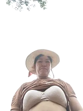 Orio_sexyy 即時 XXX 聊天
