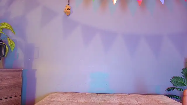 jade_brunnetteのライブXXXチャット