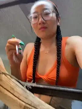 aliciahebixxx Chat XXX in diretta