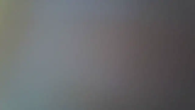 sweetronette 现场XXX聊天