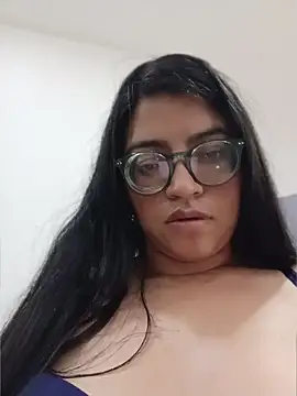 Онлайн чат XXX SOFI__10