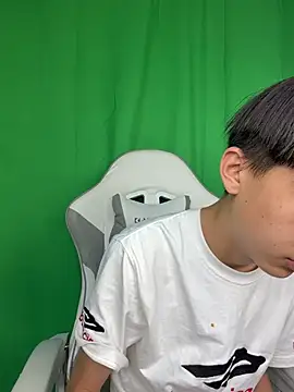 DD-101n Live XXX chat