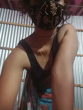 Hotgirl-sara-97 即時 XXX 聊天