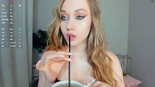 ThanhBuerger Obrolan Langsung XXX