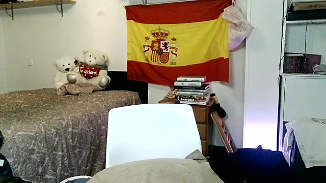 PersianAbs Live XXX-chat