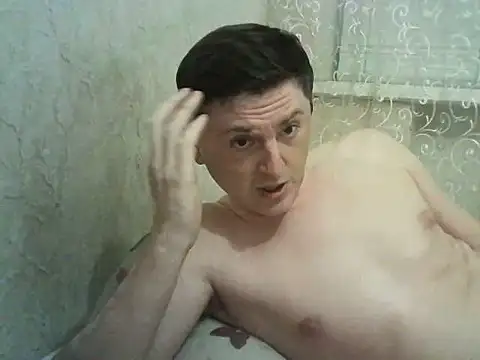 Alebeni's Live XXX Chat