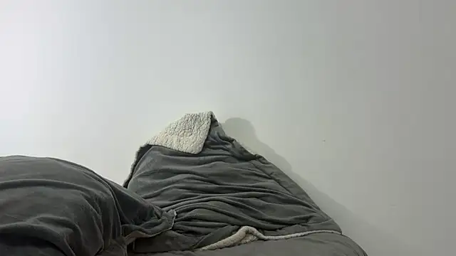 Sarah_sumemers 即時 XXX 聊天