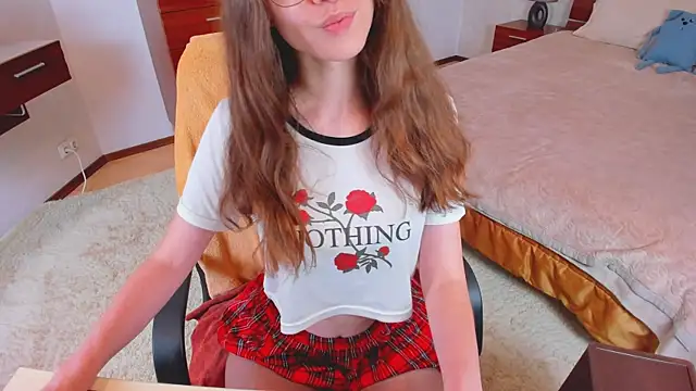Pantyhose_Mila 即時 XXX 聊天
