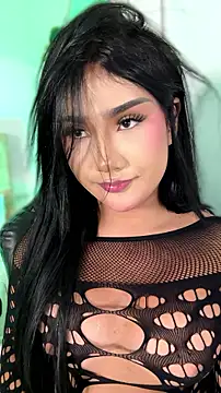 Dulcee__Maria_'s Live XXX Chat