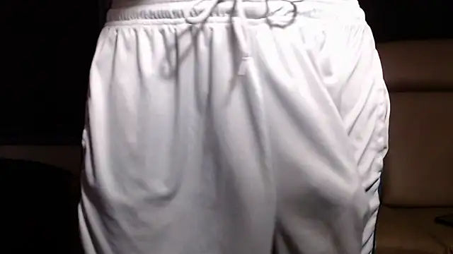 Онлайн чат XXX ThickD2C