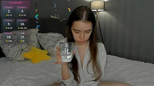 sweete_chantal: απευθείας συνομιλία ΧΧΧ