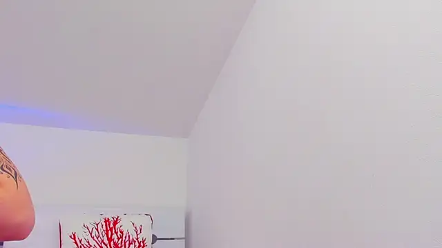 LizyBex 即時 XXX 聊天