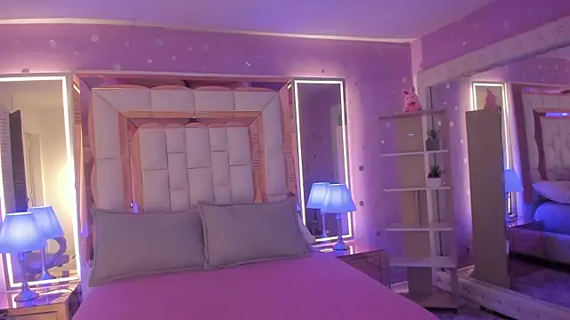 Онлайн чат XXX Goldentemptation_